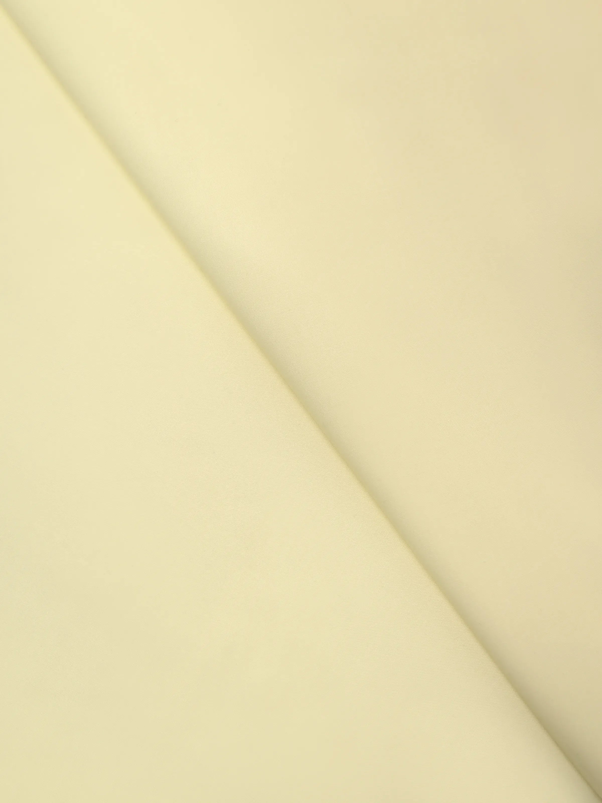 Gold - EMUB6-GOLD