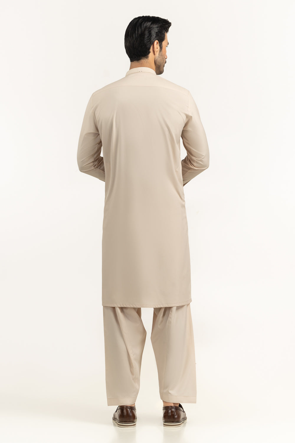 Regular Fit Styling Suits SK-STY25-084
