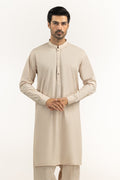 Regular Fit Styling Suits SK-STY25-084