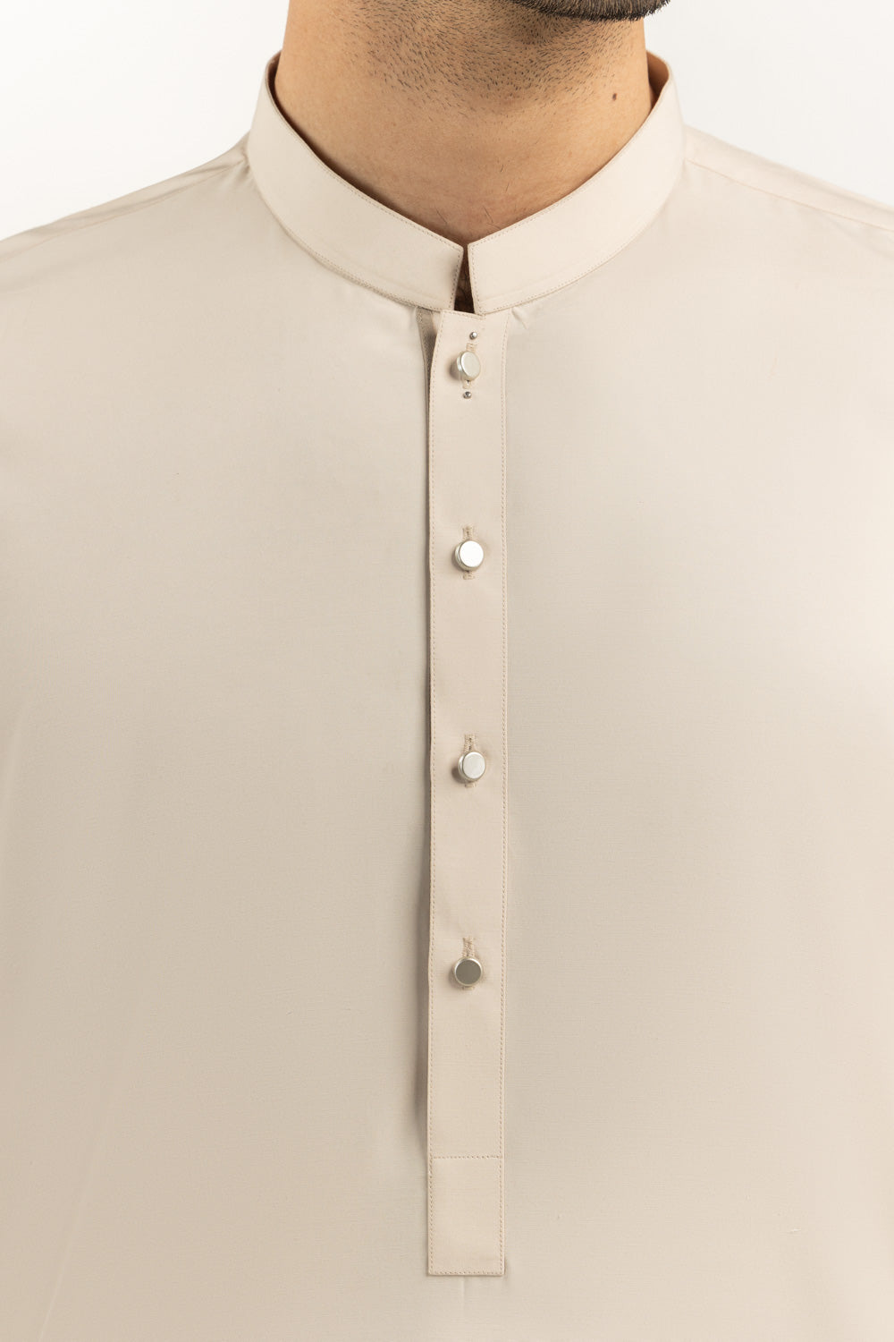 Regular Fit Styling Suits SK-STY25-084