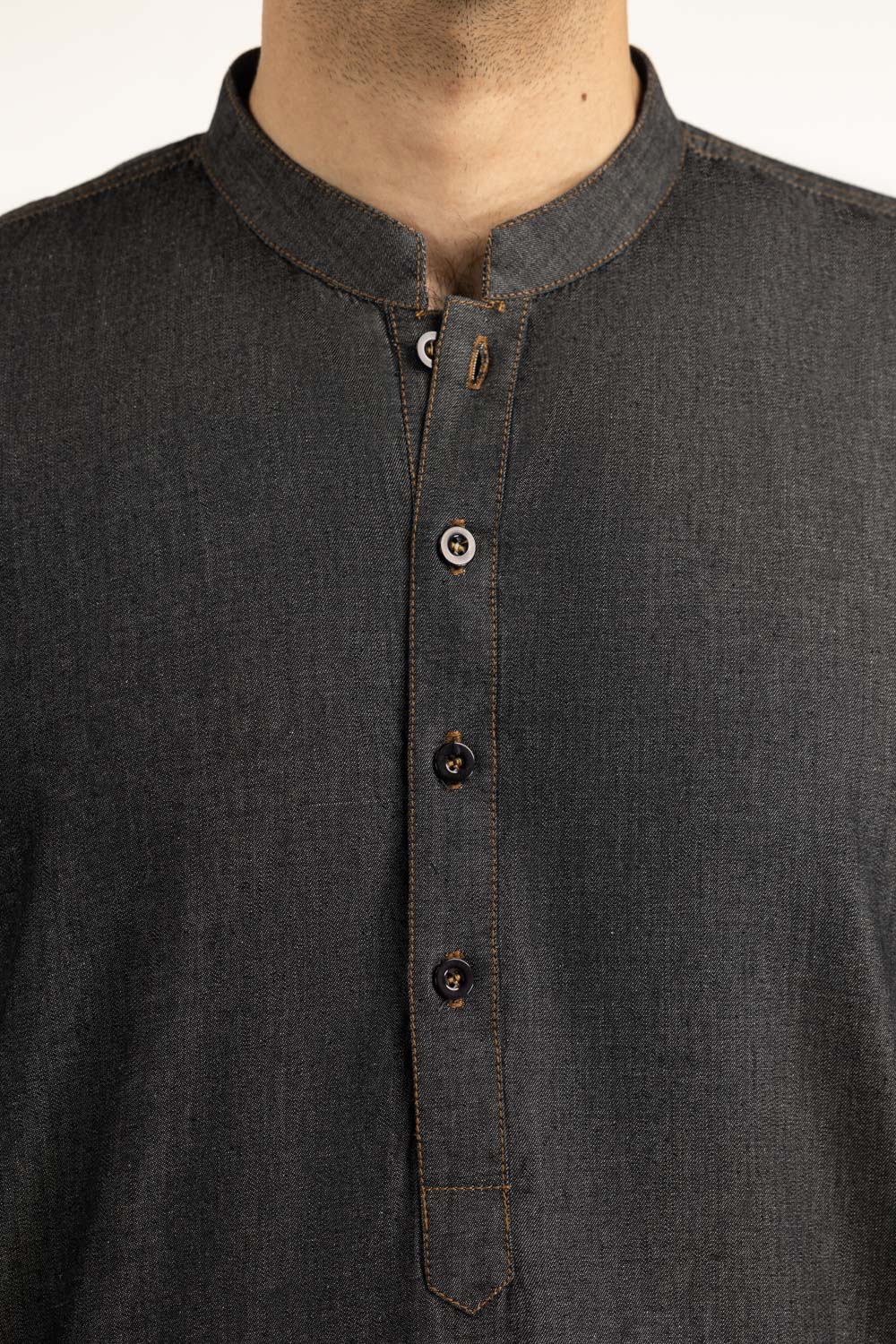 Slim Fit Styling Suits KP-BSC25-011