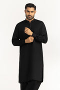 Regular Fit Basic Suits SK-FRIBC26-007