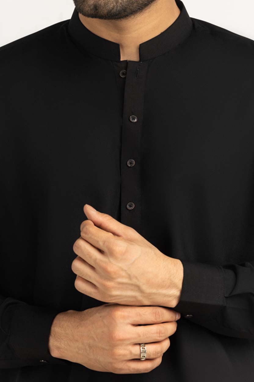 Regular Fit Basic Suits SK-FRIBC26-007