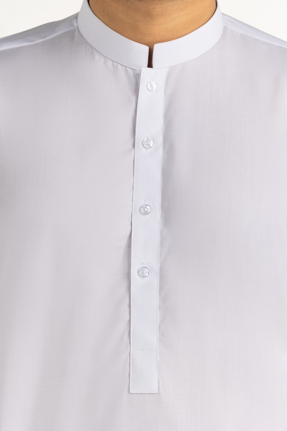 Regular Fit Basic Suits SK-FRIBC26-006