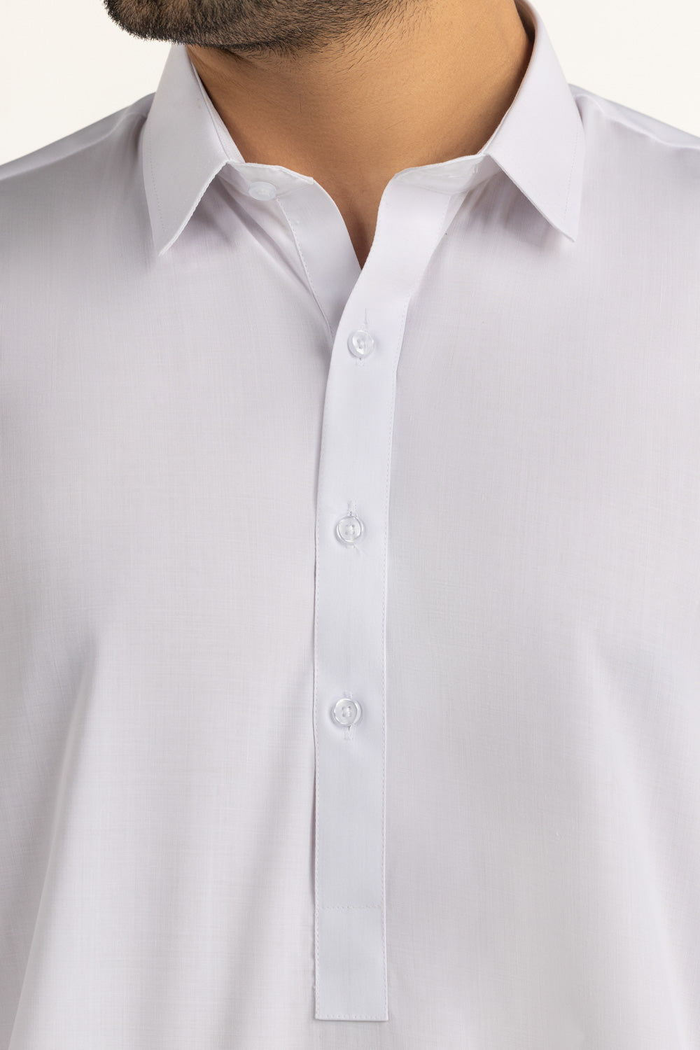 Regular Fit Basic Suits SK-FRISC26-006