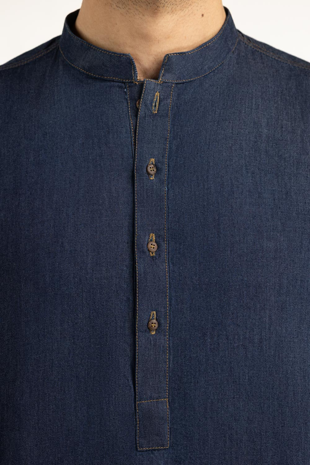 Slim Fit Styling Suits KP-BSC25-012