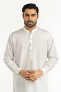 Regular Fit Basic Suits SK-FRIBC26-012