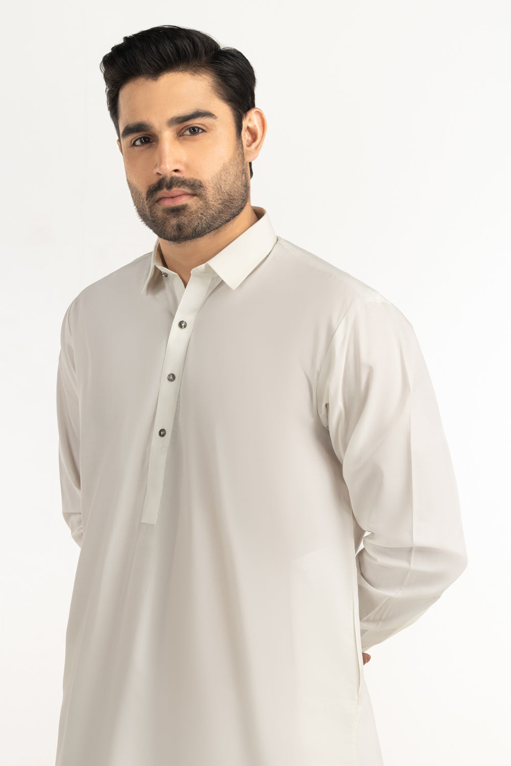 Regular Fit Basic Suits SK-FRISC26-012