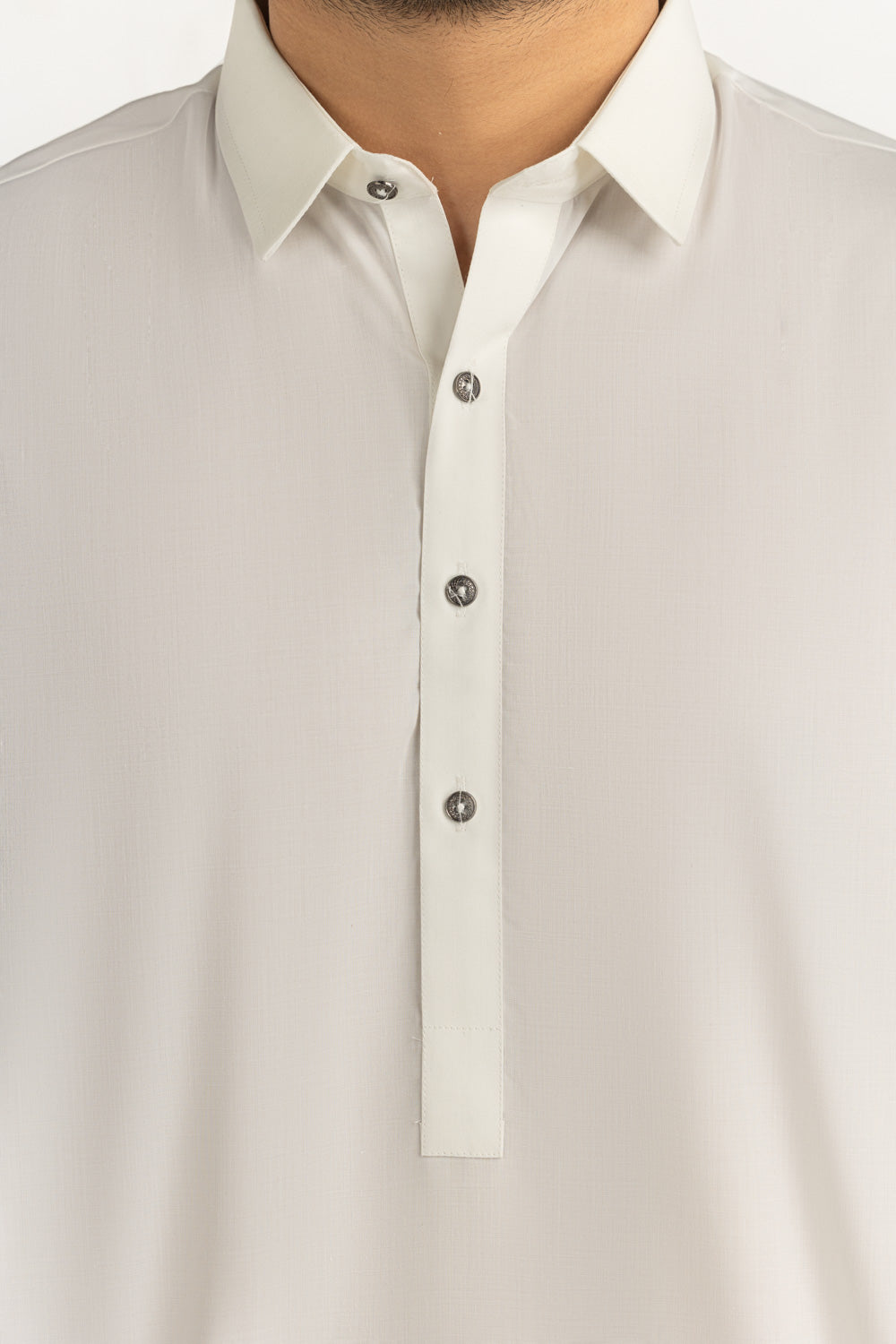 Regular Fit Basic Suits SK-FRISC26-012