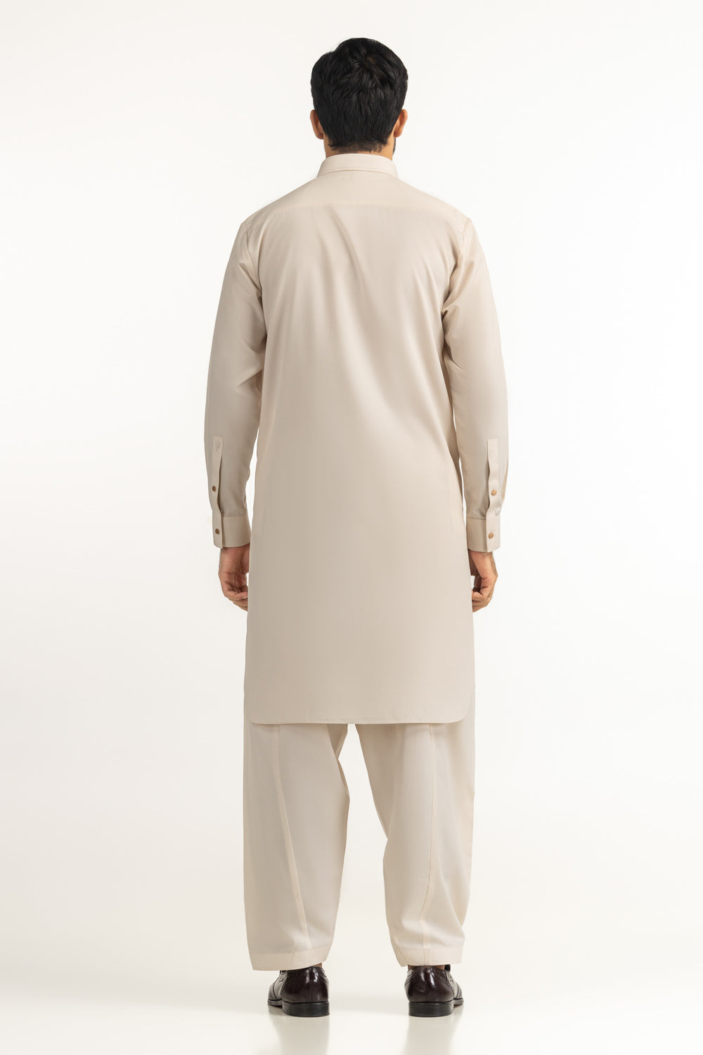 Regular Fit Styling Suits SK-PSD-S25-037