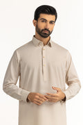 Regular Fit Styling Suits SK-PSD-S25-037