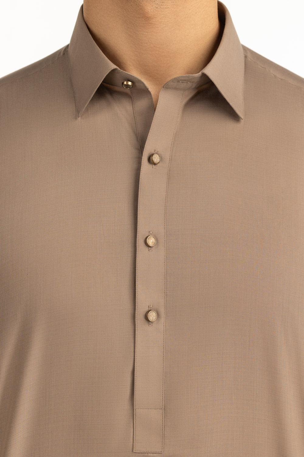 Regular Fit Basic Suits SK-BSC26-057