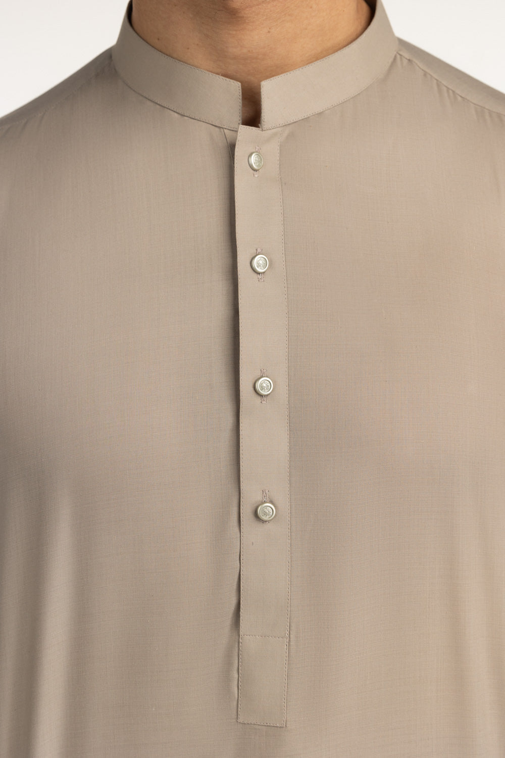 Regular Fit Basic Suits SK-BSC26-058