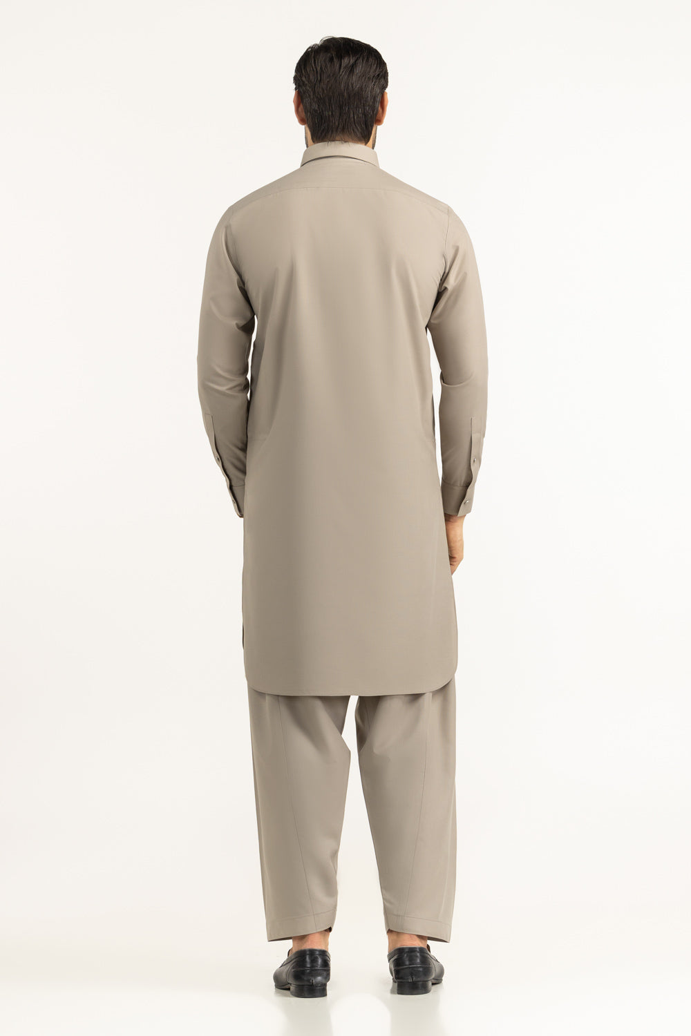 Regular Fit Styling Suits SK-BSC26-078