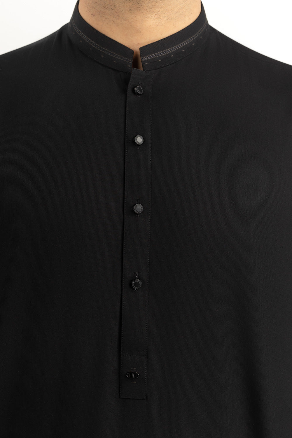 Regular Fit Styling Suits SK-STY25-097