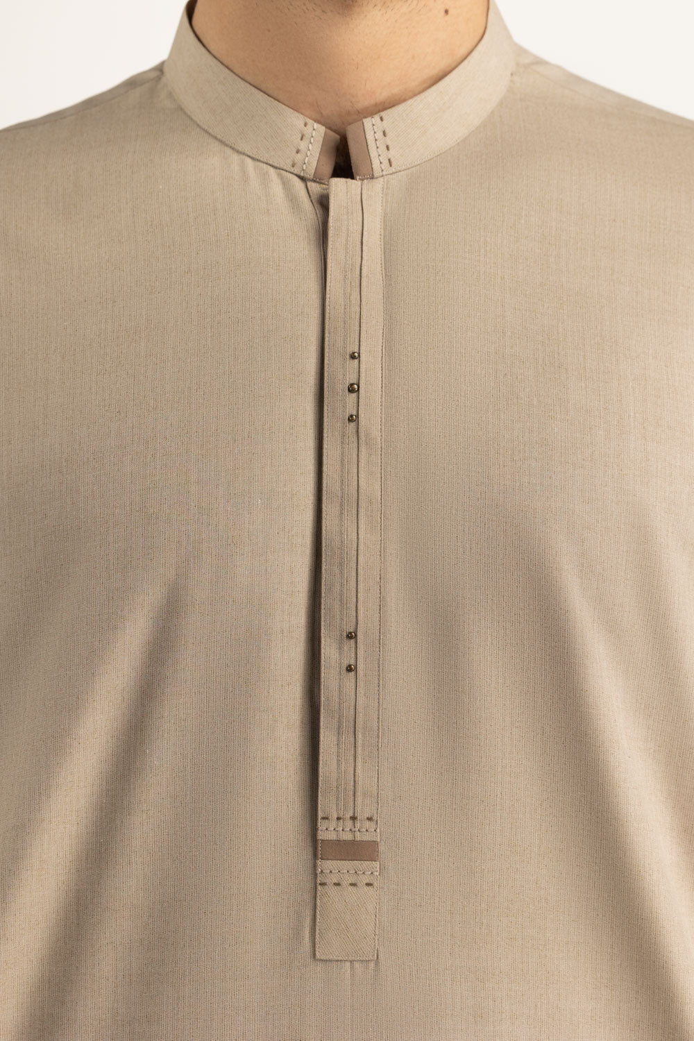 Regular Fit Styling Suits SK-STY26-003