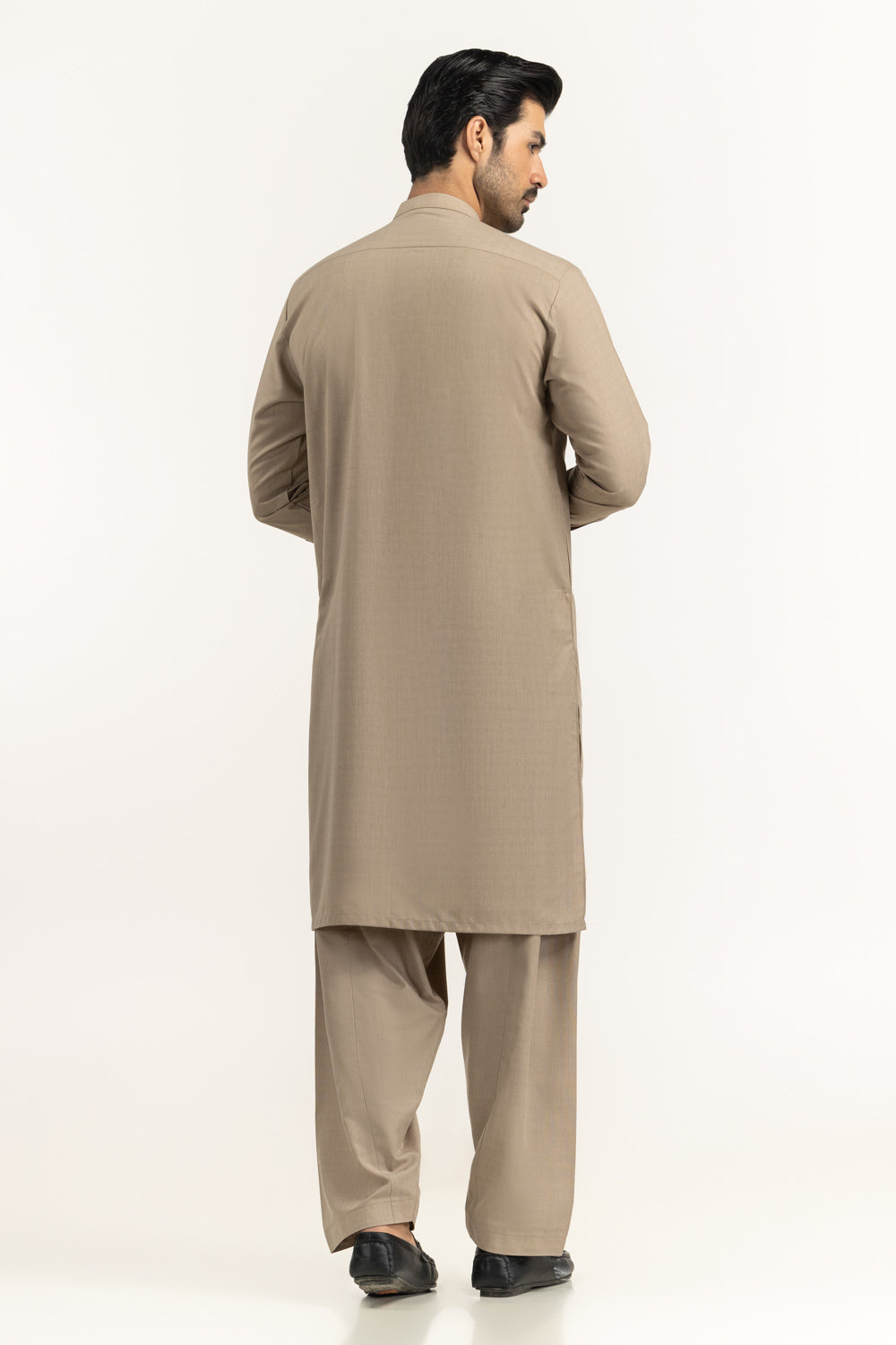 Regular Fit Styling Suits SK-STY26-003