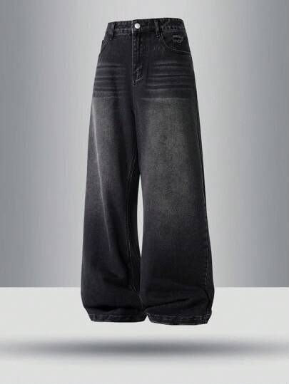 pant