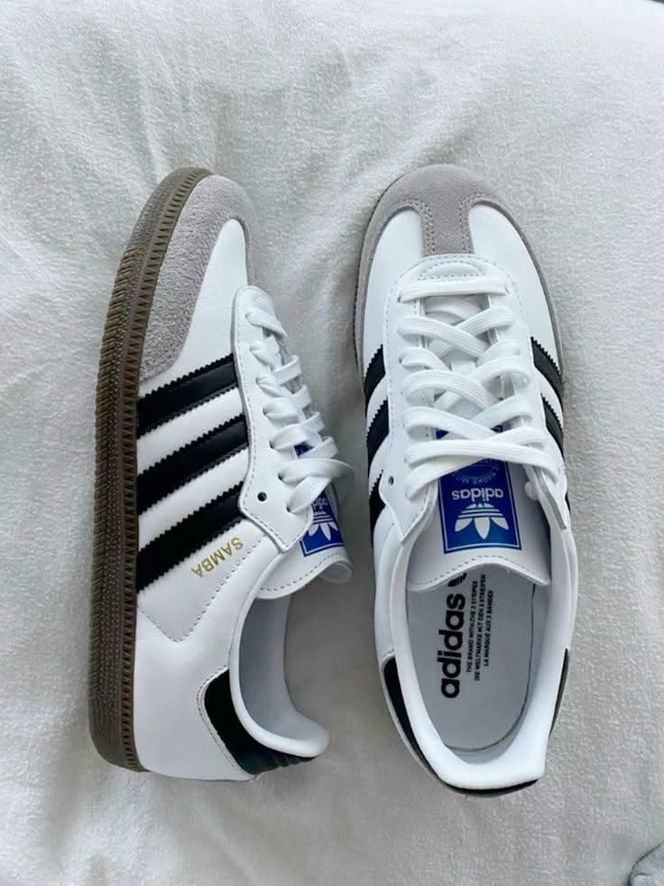 shoe