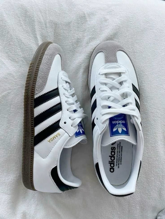shoe